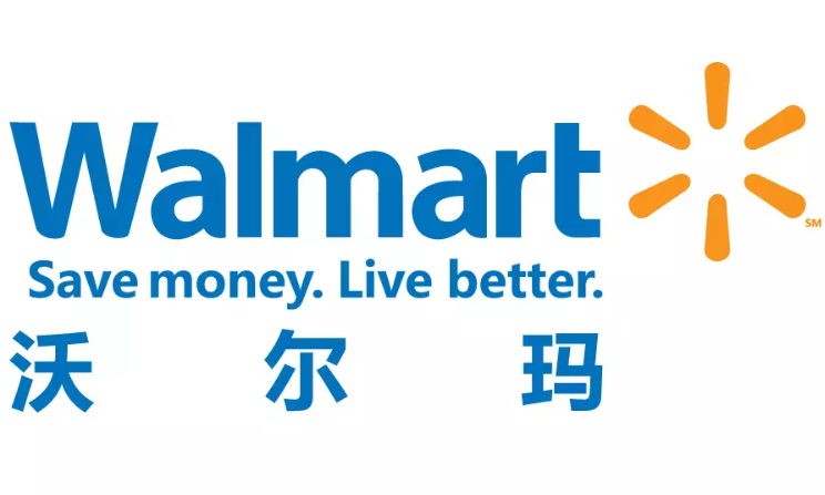 Walmart
