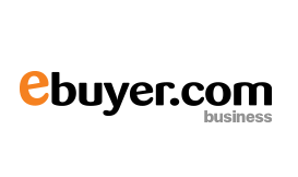 Ebuyer