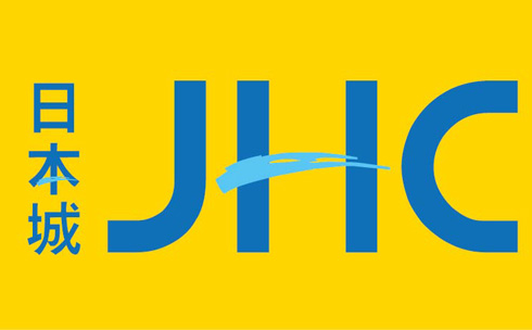 JHC