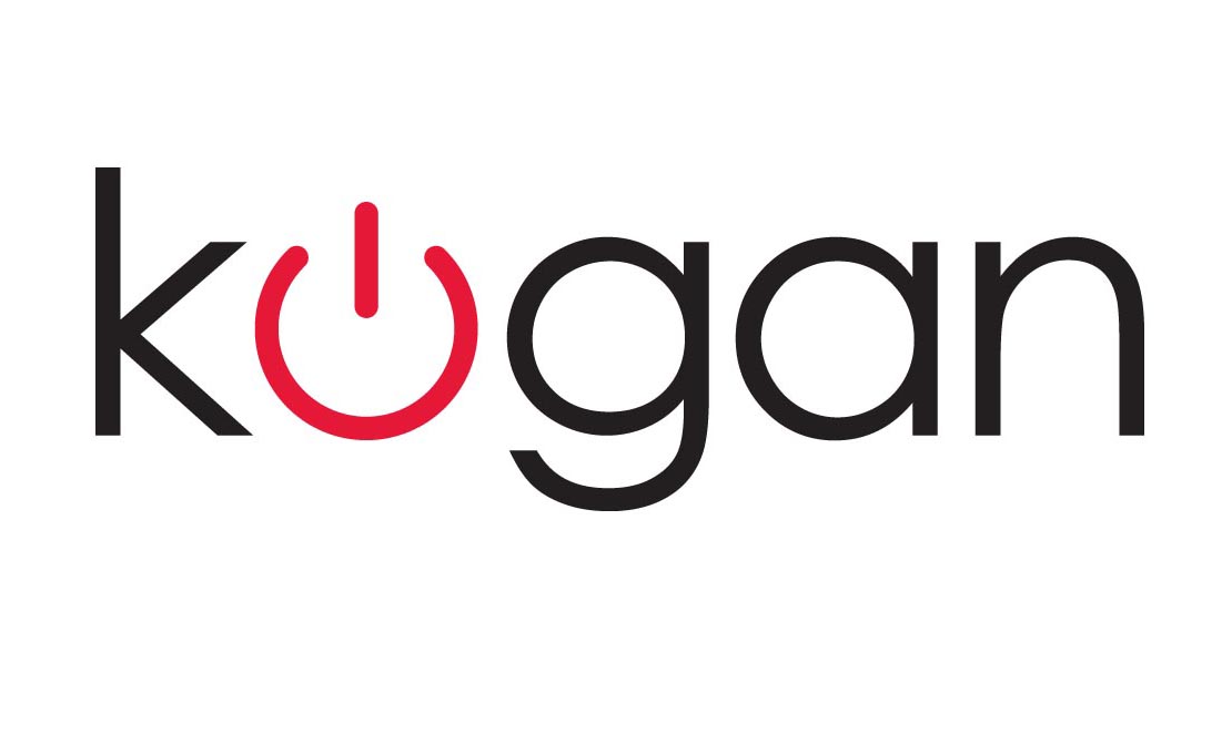 Kogan 