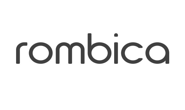 Rombica