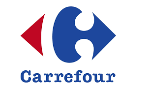 Carrefour
