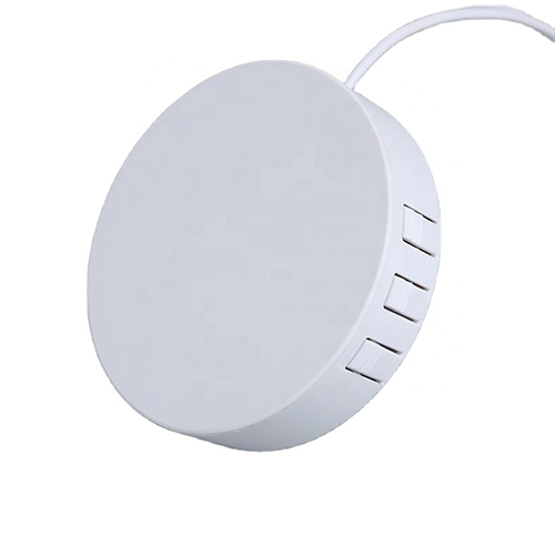 20MM Under Table Wireless Charger