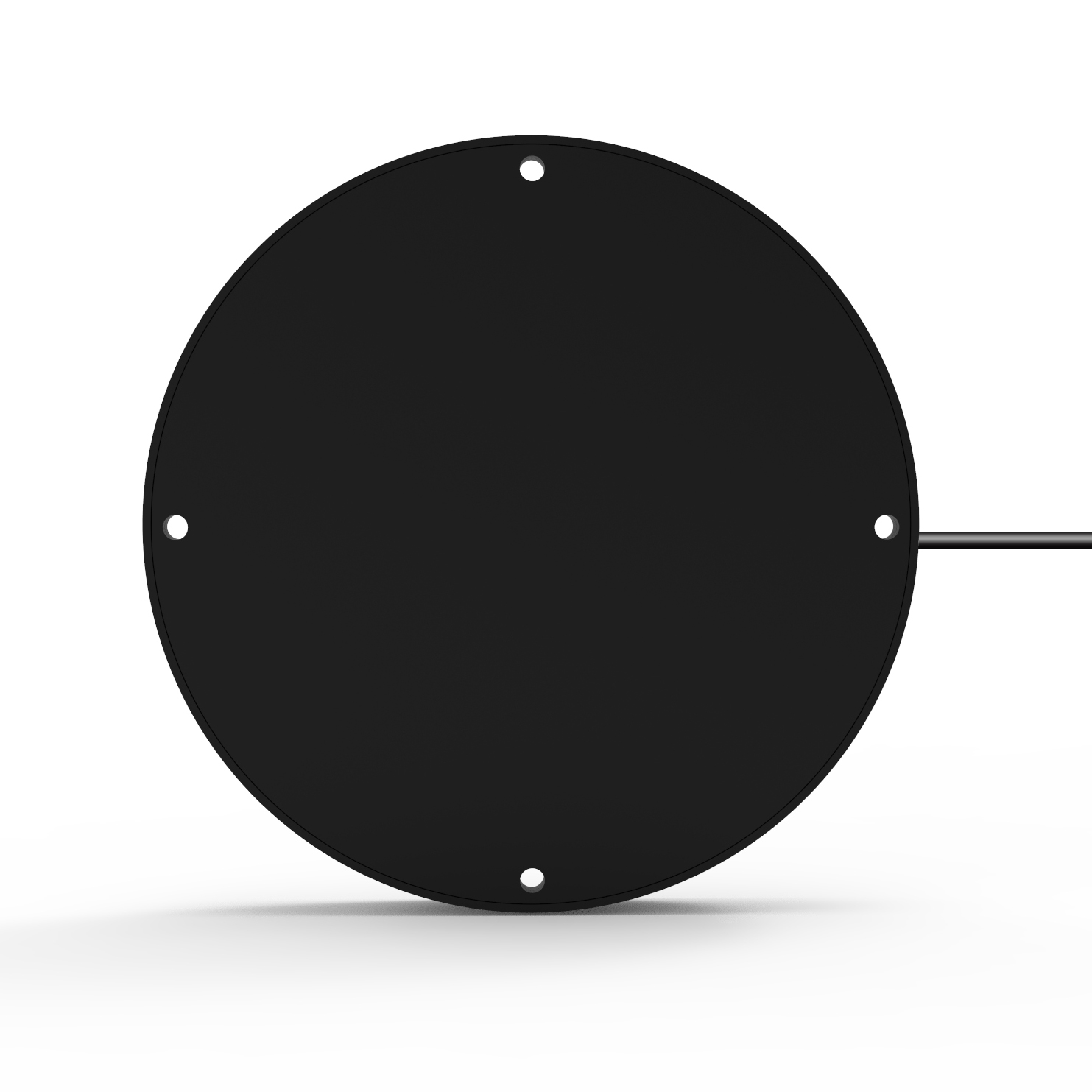15W T14 Wireless Charger